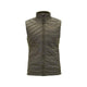 Gilet isolant Carinthia G-Loft Ultra Vest 2.0, 275 g, G-LOFT 60 g