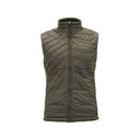 Gilet isolant Carinthia G-Loft Ultra Vest 2.0, 275 g, G-LOFT 60 g