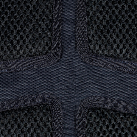 Gilet porte-plaques 5.11 Tactical Tactec