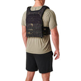 Gilet porte-plaques 5.11 Tactical TACTEC Trainer