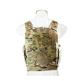 Gilet porte-plaques Blue Force Gear Plateminus
