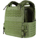 Gilet porte-plaques Condor Vanquish RS (outlet)