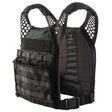 Gilet porte-plaques Eagle Industries Active Shooter Response