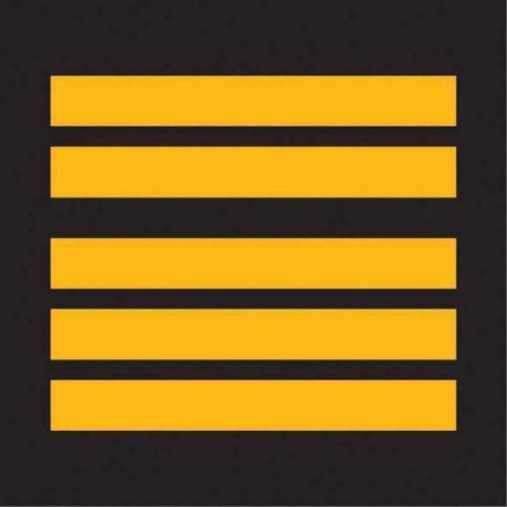 Grade Gendarmerie Mobile