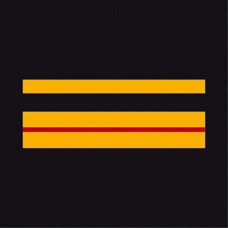 Grade Gendarmerie Mobile