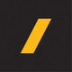 Grade Gendarmerie Mobile