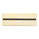 Grade de calot métal Boussemart lieutenant et adjudant officier et sous-officier