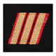 Grade de poitrine Ares Troupe de Marine