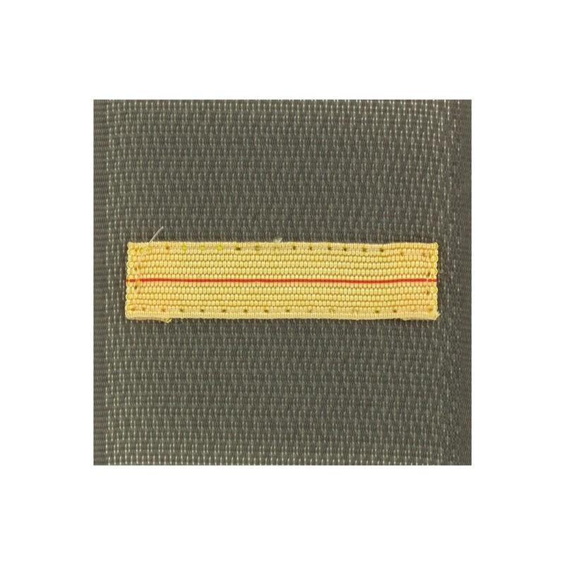 Grade de poitrine Armée de Terre