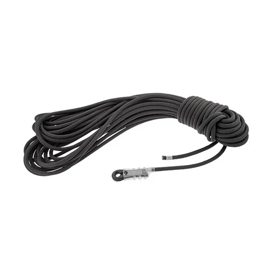 Grappin Olympia Triumph 35M Rope Set 11.3MM VLS