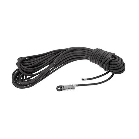 Grappin Olympia Triumph 35M Rope Set 11.3MM VLS