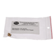 Grappin Olympia Triumph Charge Valve Poppet