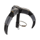 Grappin Olympia Triumph EXTERNAL FIXED GRAPNEL