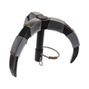 Grappin Olympia Triumph EXTERNAL FIXED GRAPNEL