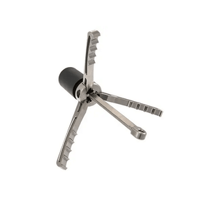 Grappin Olympia Triumph Folding Grapnel MK 3