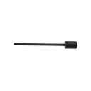 Grappin Olympia Triumph Messenger Line Projectile