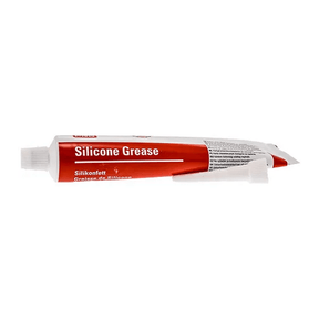 Grappin Olympia Triumph Silicon Grease