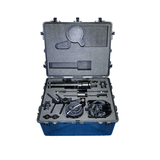 Grappin Olympia Triumph Special Forces Launcher Kit