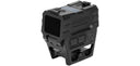 Holosun AEMS PRO X2 225 g pour l'acquisition rapide à courte et moyenne distance