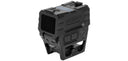 Holosun AEMS PRO X2 228 g pour l'acquisition rapide à courte et moyenne distance