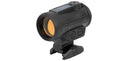 Holosun ARO EVO 228 g pour l'acquisition rapide à courte et moyenne distance