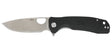 Couteau pliant Honey Badger Small Flipper acier 8Cr13MoV lame 71 mm