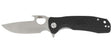 Couteau pliant Honey Badger Large Opener acier 8Cr13MoV lame 92 mm
