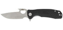 Couteau pliant Honey Badger Large Opener acier 8Cr13MoV lame 92 mm