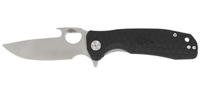 Couteau pliant Honey Badger Large Opener acier 8Cr13MoV lame 92 mm