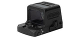 Holosun EPS Carry grossissement x1 réticule 2 MOA dot / 32 MOA Circle Dot