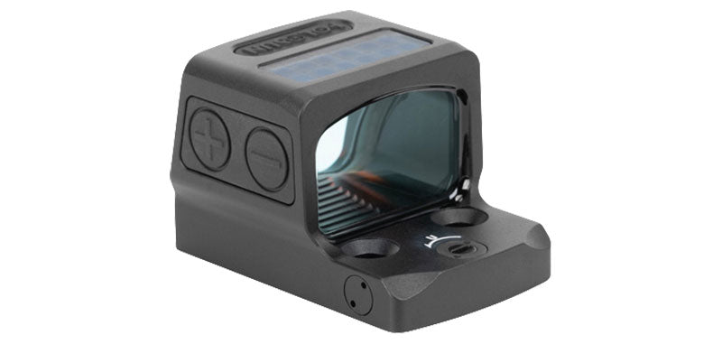 Holosun EPS CORE 89 g pour l'acquisition rapide à courte et moyenne distance