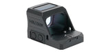 Holosun 507C X3 93 g pour l'acquisition rapide à courte et moyenne distance