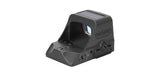 Holosun Reflex 508T grossissement x1 réticule 2 MOA dot / 32 MOA Circle Dot