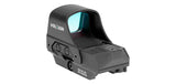 Holosun Reflex Dot Elite 510 C grossissement 1 140 g