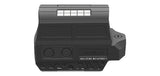 Holosun Reflex Dot 512 T RD 229 g pour l'acquisition rapide à courte et moyenne distance