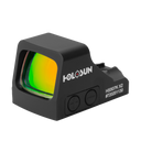 Holosun Micro Reflex Dot 507 K grossissement 1 réticule 2 MOA dot / 32 MOA Circle Dot