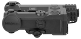 Holosun IRIS-4 241 g pour le pointage rapide en appui de la visée mécanique