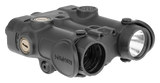 Holosun Laser Elite 420GR 315 g pour le pointage rapide en appui de la visée mécanique
