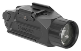 Holosun Lampe pour arme de poing 531 g pour l'identification et le travail en faible luminosité