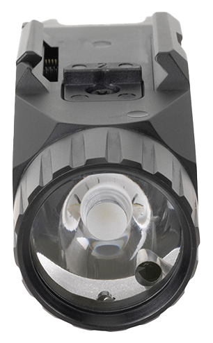Holosun Lampe pour arme de poing 531 g pour l'identification et le travail en faible luminosité