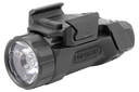 Holosun Lampe pour arme de poing 91 g pour l'identification et le travail en faible luminosité