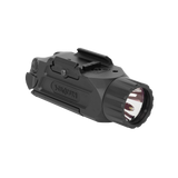 Holosun Lampe pour arme de poing 559 g pour l'identification et le travail en faible luminosité