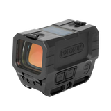 Holosun Ronin AEMS Max grossissement x1 110 g pour l'acquisition rapide à courte et moyenne distance