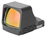 Ronin X Holosun Reflex 507 COMP grossissement x1 48 g