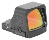Ronin X Holosun Reflex 507 COMP grossissement x1 48 g