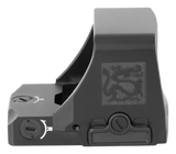 Ronin X Holosun Reflex 507 COMP grossissement x1 48 g