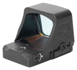 Ronin X Holosun Reflex 507 COMP grossissement x1 48 g