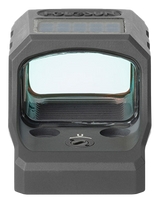 Holosun SCS-P320 grossissement x1 réticule 2 MOA dot / 32 MOA Circle Dot