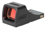 Holosun SCS pour Smith&Wesson M&P2 38 g pour l'acquisition rapide à courte et moyenne distance