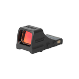 Holosun SCS-PDP grossissement x1 réticule 2 MOA dot / 32 MOA Circle Dot